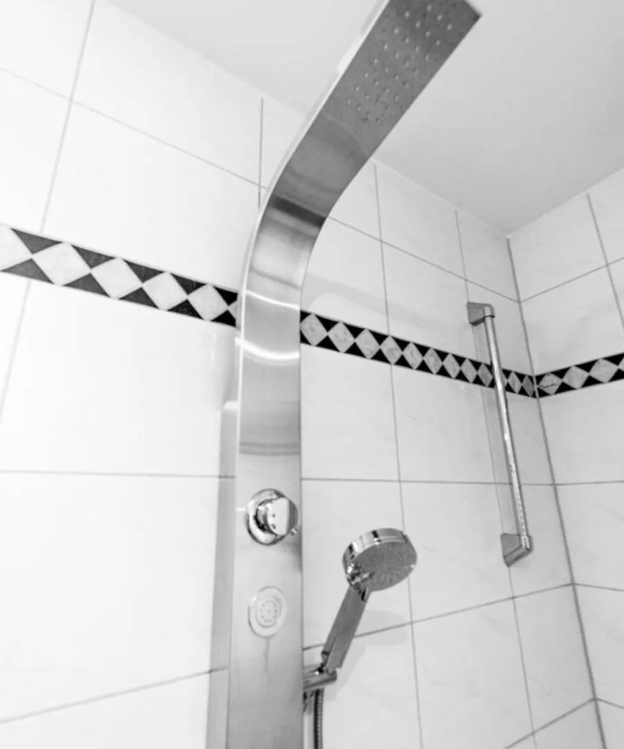 The Entire Apartment 4 You In The Hearth Of Berlín